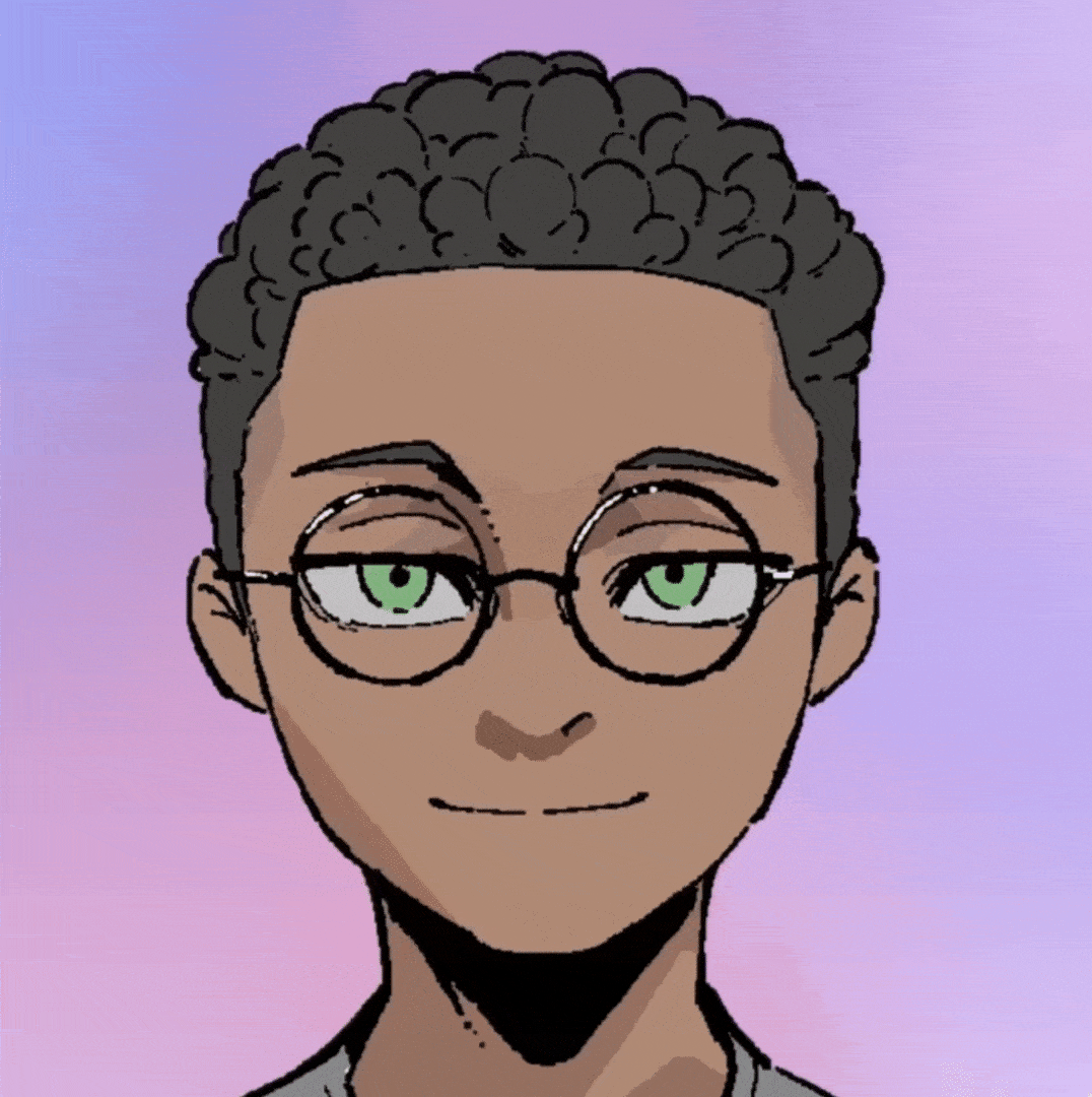 Tobi Bisiriyu